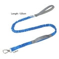 thumbnail image 2 of Pet Traction Rope Towing Wear-resistant Great Pet Dog Traction Leash Rope, 2 of 5