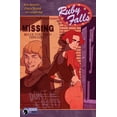 thumbnail image 1 of Pre-Owned Ruby Falls (Paperback), 1 of 1