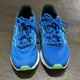 thumbnail image 5 of New Balance Fresh Foam 680 v8 Running Sneakers Shoes Men 13 Blue M680LB8, 5 of 6