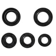 thumbnail image 1 of Lumix GC Oil Seal For Honda CRF50 CRF70 CRF50F CRF70F XR50 XR70 Dirt Pit Bikes 50cc 70cc, 1 of 1