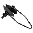 thumbnail image 4 of Rectangular Ear Muffs JMFLR125 compatible with Large Outboard Motor Water Flusher, 4 of 5