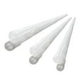 thumbnail image 1 of Pipette Tips 10Ul(Pack Of 1000), 1 of 3