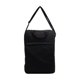 thumbnail image 2 of Tablet Bag Nylon Bag Women's Commute Shoulder Bag Large Capacity Handheld Bag Student Class Crossbody Bag, 2 of 5