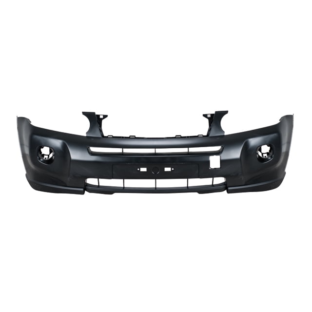 DEFENSA X-TRAIL 2008 al 2010 NISSAN TONG YANG Delantera 45707-7659215