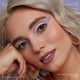 thumbnail image 5 of Delineador de ojos NYX PROFESSIONAL MAKEUP Epic Wear Lila Waterproof, 5 of 7