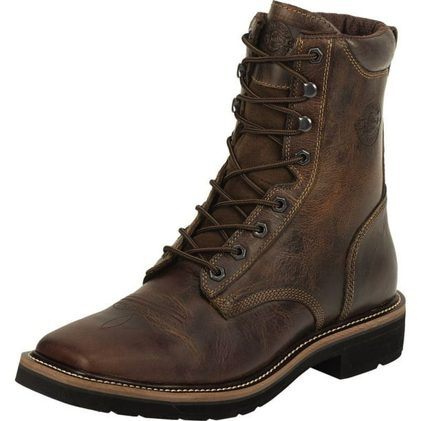 justin 4440 boots