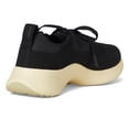 thumbnail image 7 of Native Shoes Unisex Adult Apollo 10 Sneaker, 7 of 7