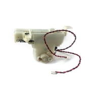 Henglong 1/16 Rc Tank Bb Unit Without Recoil