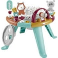 thumbnail image 1 of Fisher-Price Centre d’activités 3 en 1, 1 of 6
