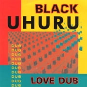 Love Dub