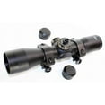 thumbnail image 5 of Trinity Picatinny Mossberg Rail Mount, 5 of 8