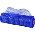 thumbnail image 3 of Mesh Ribbon Rolls, 10 in x 30 ft Craft Mesh for Wreaths, Centerpieces Decorations, 3 of 8