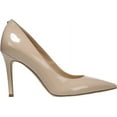 thumbnail image 3 of Women's Sam Edelman Hazel Pointed Toe Stiletto, 3 of 7