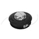 thumbnail image 5 of Juego de acolchado universal para casco, protección para la cabeza de 360°, bolsillo de aire 3D, absorción de impactos Jadeshay A, 5 of 8