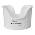 thumbnail image 5 of McKesson Ear Wash System Kit, Flexible Tube, Ear Wash Basin, and Ear Tips, 16 oz. Bottle, 1 Count, 10 Packs, 10 Total, 5 of 5