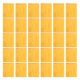 thumbnail image 1 of RENACLIPY 1000 Pcs Gold Foil Paper Ancestor Money For Sacrificial Rituals In Golden Color During Qingming Festival, 1 of 7