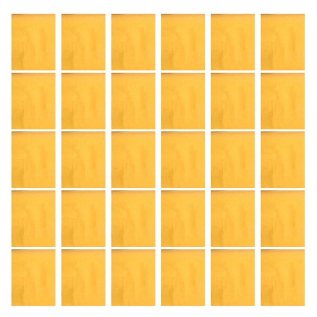 RENACLIPY 1000 Pcs Gold Foil Paper Ancestor Money For Sacrificial Rituals In Golden Color During Qingming Festival
