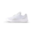 thumbnail image 1 of Zapatillas de Tenis Wilson Intrigue Lite para Mujer Blancas Talla 6.5 US, 1 of 8