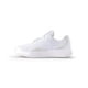 thumbnail image 1 of Zapatillas de Tenis Wilson Intrigue Lite para Mujer Blancas Talla 6.5 US, 1 of 8