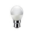 thumbnail image 1 of Bombilla LED de bajo voltaje CA/CC 12V 24V 36V 48V 3W 5W 10W superbrillante sin estroboscópico E27 B22 adecuada para bombillas de batería solar, 1-10 piezas, 1 of 4