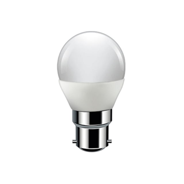 Bombilla LED de bajo voltaje CA/CC 12V 24V 36V 48V 3W 5W 10W superbrillante sin estroboscópico E27 B22 adecuada para bombillas de batería solar, 1-10 piezas
