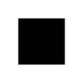 thumbnail image 2 of Uchida 7 X 4.75 X 3 Black, 2 of 4