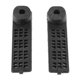 thumbnail image 5 of 6G1-45214 63V-45215 Water Inlet Cover For Yamaha Outboard Motor, 5 of 5