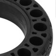 thumbnail image 3 of 60/70-6.5 Tires for Ninebot Max G30 Electric Scooter Rubber Parts, 3 of 4