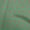Sea Green, variant on oneOone Cotton Jersey Maroon Fabric Block Diy Clothing Quilting Fabric Print Fabric By Yard 58 Inch Wide-CA