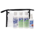 thumbnail image 5 of "Try Me" Enjoyable Moisturizing and Clarifying Dog Grooming Enhancement Kits (Top Cat), 5 of 8