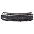 thumbnail image 1 of Parrilla Malibu 2004 A 2005 Chevrolet Negra Tong Yang ., 1 of 4