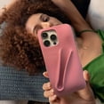 thumbnail image 5 of Trendy Phone Designs Scratch Coating & Easy Grip for Maximum Comfort – Your Device’s Style Today!, 5 of 5