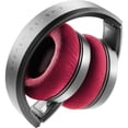 thumbnail image 3 of Auriculares Focal Listen Professional Cerrados para Estudio, 3 of 4