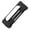 Black, variant on Silicone Cover Case Protective Sleeve for Shockproofs Dropproof Access