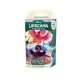 thumbnail image 1 of DISNEY LORCANA ARCHAZIA&acirc;S ISLAND STARTER DECK - Améthyste / Acier, 1 of 1