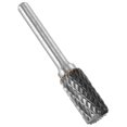 thumbnail image 2 of Universal Motorcycle Hydraulic Brake Pressure Rear Light Switch Hollow Bolt (M10*1.25MM), 2 of 4