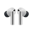 thumbnail image 1 of Samsung Galaxy Buds3 FE, 1 of 8
