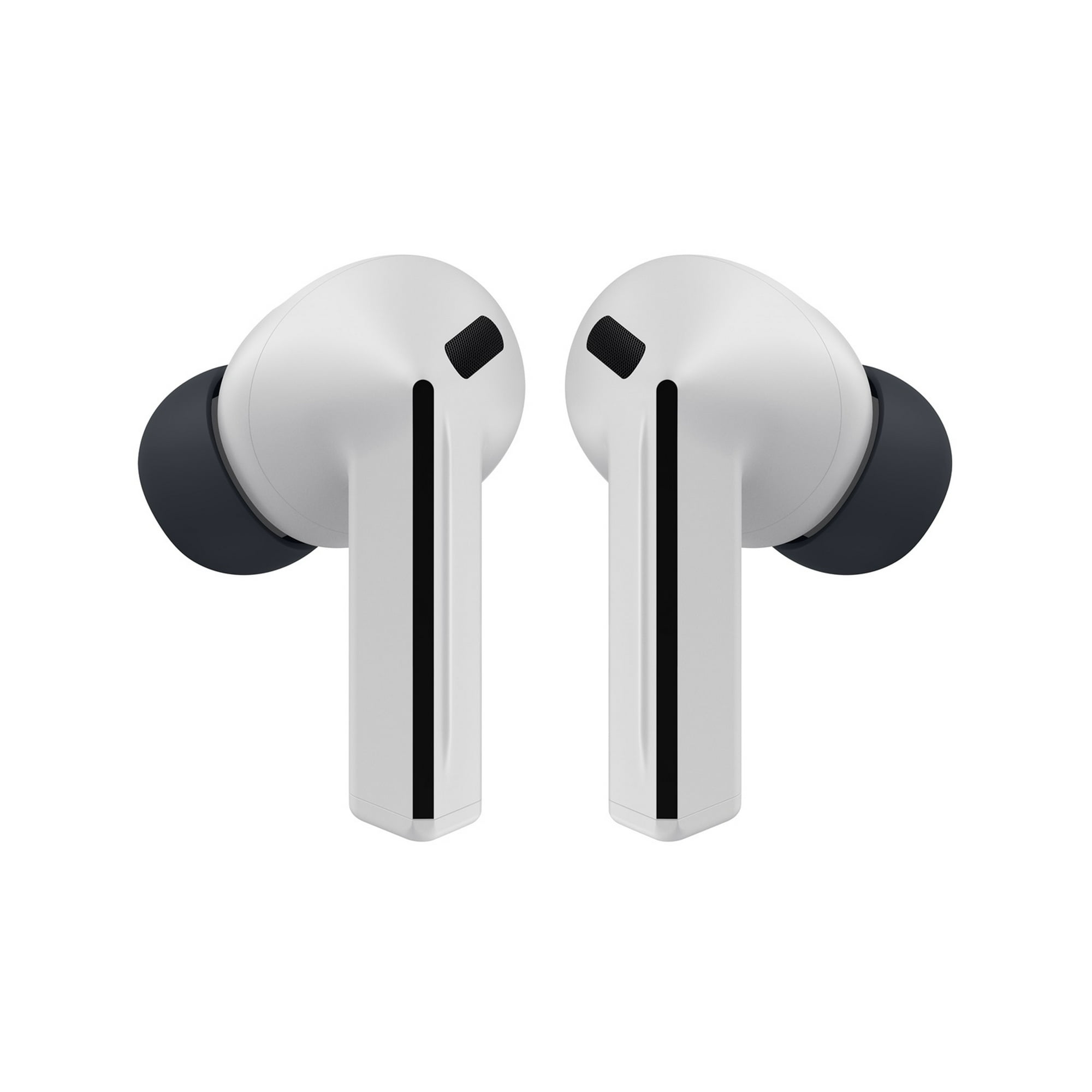 イヤホン Samsung Galaxy Buds3 FE Samsung Galaxy Buds3 FE - Walmart.ca