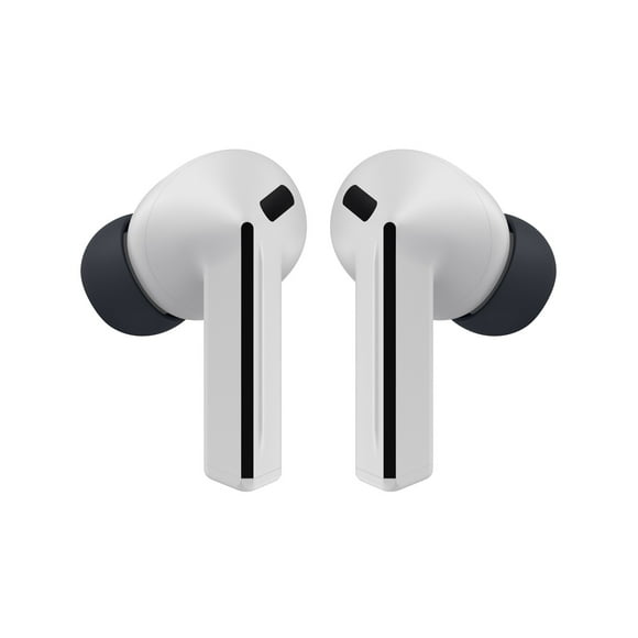 Samsung Galaxy Buds3 FE