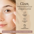 thumbnail image 4 of Beauty by Earth - YouthRestoration Bakuchiol Face Serum, 4 of 7