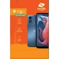 thumbnail image 5 of Boost Mobile moto g play - 2024, 5 of 5