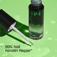 thumbnail image 5 of OPI Repair Mode™ Bond Building Nail Serum, 5 of 5