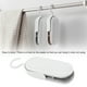 thumbnail image 3 of Sellador de bolsas de plástico, mini sellador térmico portátil, sellador térmico hermético para almacenamiento de alimentos, rendimiento de primer nivel, 3 of 11