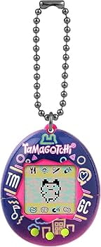 Tamagotchi Original