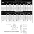 thumbnail image 6 of EKOUAER Womens Pajamas 2 Piece Lounge Set Sleeveless Ribbed Knit Sleepwear, 6 of 6