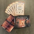 thumbnail image 5 of Antiquity Quest | from the Creators of Cover Your Assets, Grandpa Beck's Games, 5 of 5