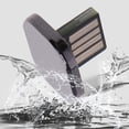 thumbnail image 3 of Methold Unidad flash USB para coche: multifuncionalidad y practicidad en el mejor estado para la unidad flash USB de la computadora del coche Estaciones de acoplamiento para portátiles, 3 of 4