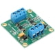 thumbnail image 5 of Módulo Convertidor Reductor, Módulo Convertidores Positivos Negativos Protección Contra Sobrevoltaje Bajo Nivel De Ruido Larga Vida útil 15uV Para Electricidad Industrial, 5 of 7