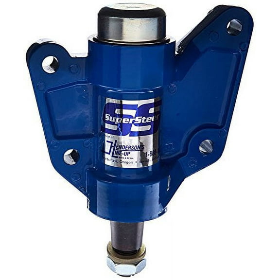 SuperSteer P3032 Bell Crank