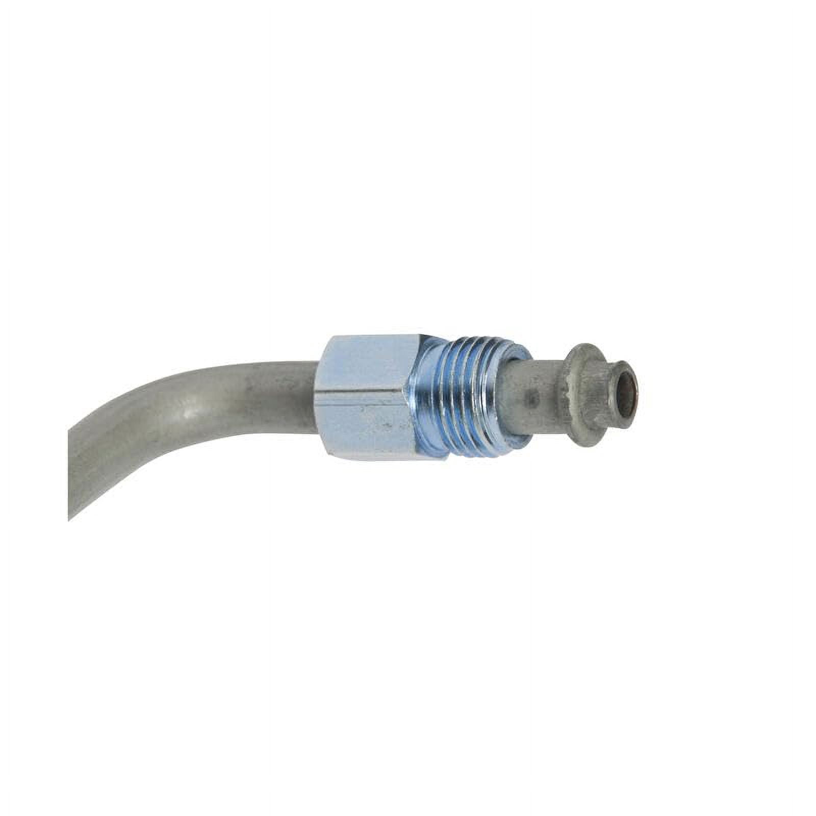 Edelmann 92644 Pressure Line Assembly